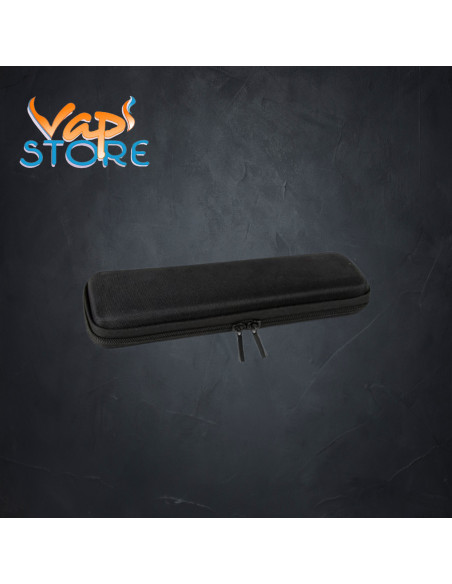 Pochette de Vapoteur