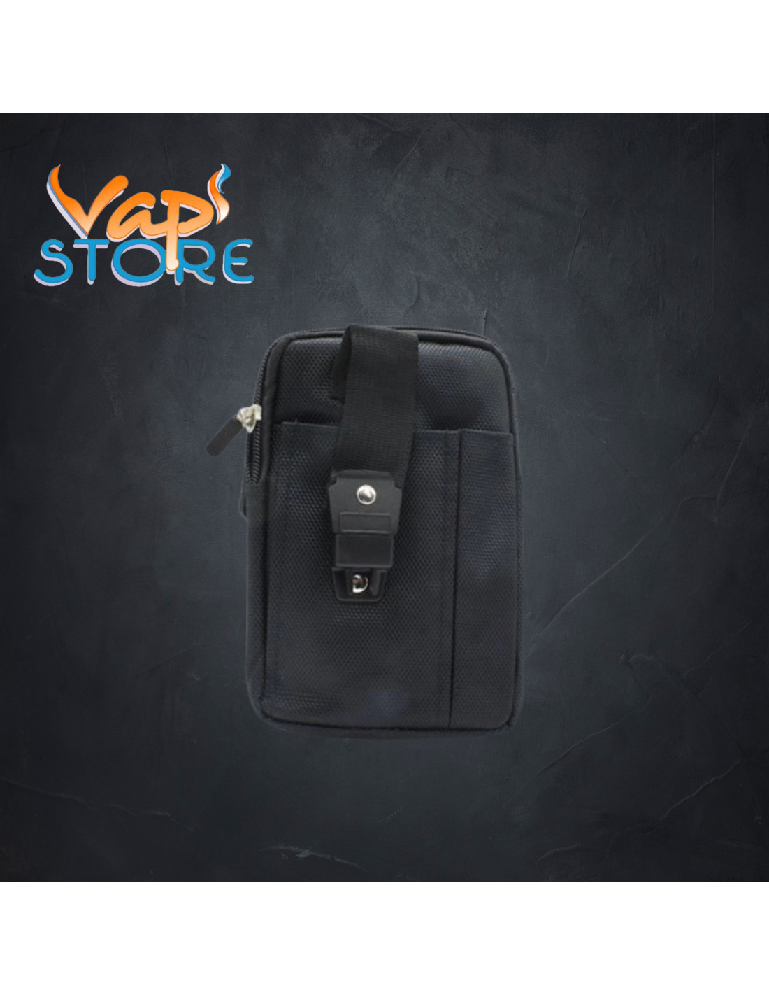 elfbar nachfüll pod läuft aus Entretien cigarette électronique & Astuces Vape main image 1