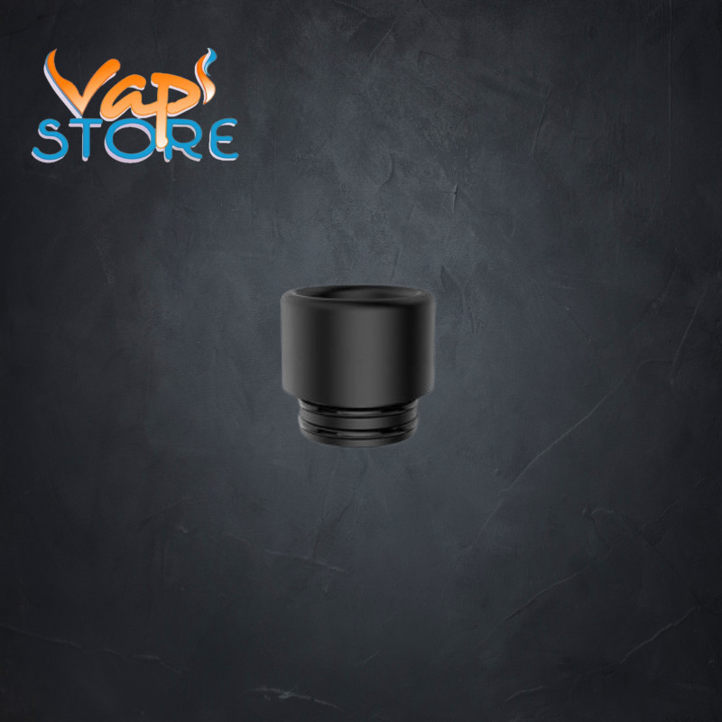Drip Tip Delrin 810 - Fumytech