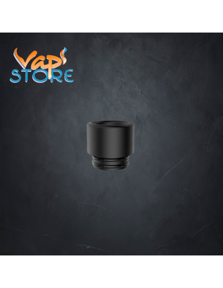 Drip Tip Delrin 810 - Fumytech