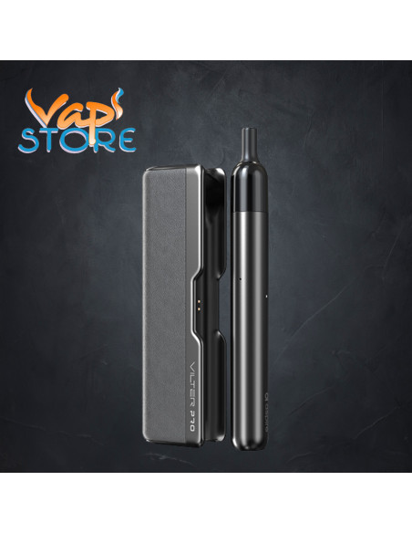 Kit Vilter Pro ASPIRE