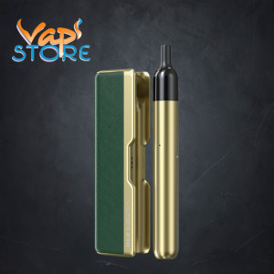 Kit Vilter Pro ASPIRE 2