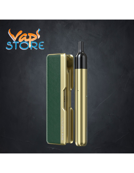 Kit Vilter Pro ASPIRE