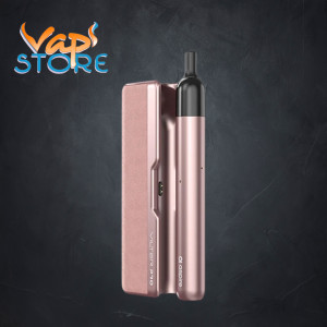 Kit Vilter Pro ASPIRE 2