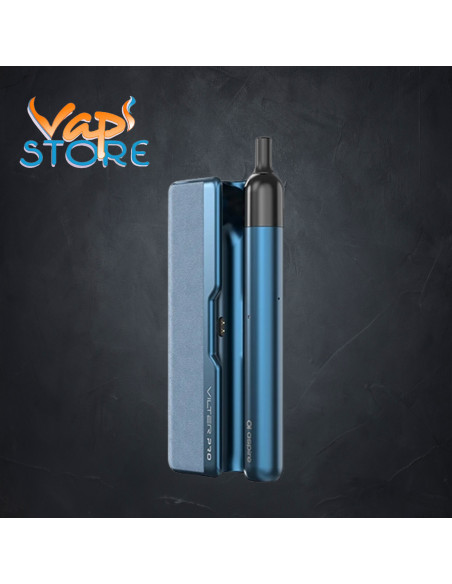 Kit Vilter Pro ASPIRE