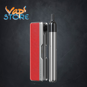 Kit Vilter Pro ASPIRE 2