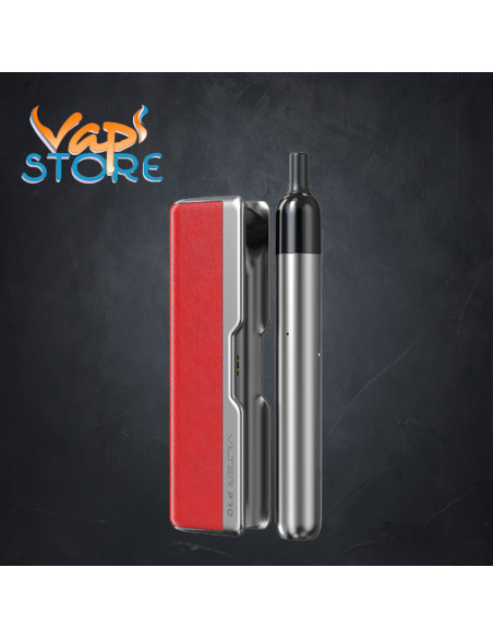 Kit Vilter Pro ASPIRE