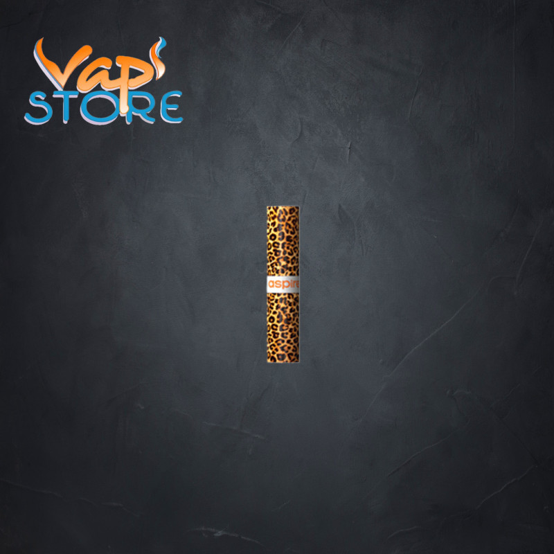 Filtres Vilter Pro - ASPIRE
