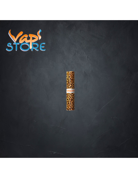 Filtres Vilter Pro - ASPIRE