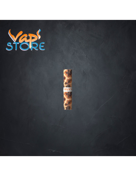 Filtres Vilter Pro - ASPIRE