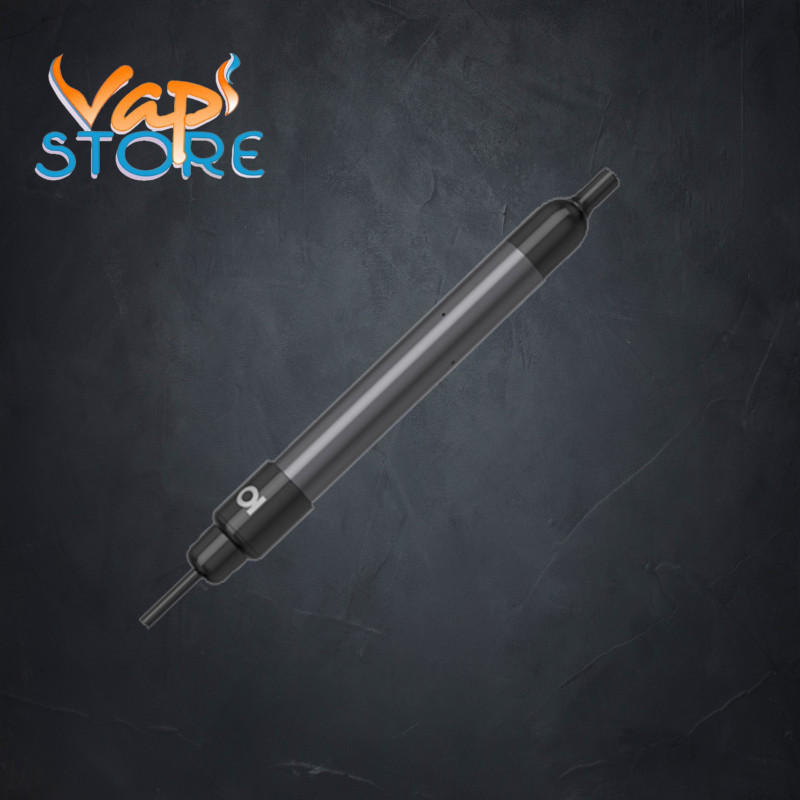 Câble de charge pour Vilter Pro - ASPIRE