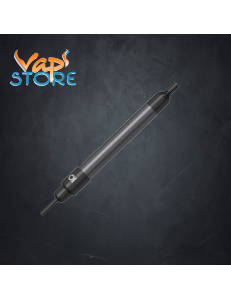 Câble de charge pour Vilter Pro - ASPIRE