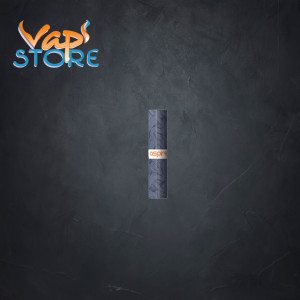 Filtres Vilter Pro - ASPIRE 2