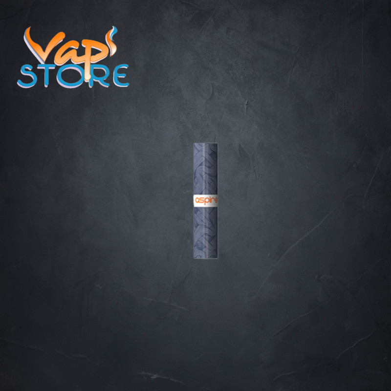 Filtres Vilter Pro - ASPIRE