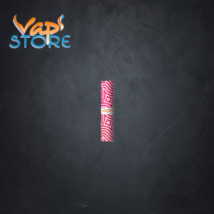 Filtres Vilter Pro - ASPIRE 2