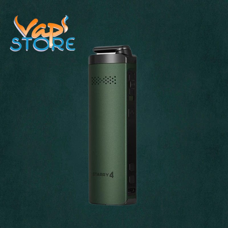 Vaporisateur XMAX Starry 4 - XVAPE