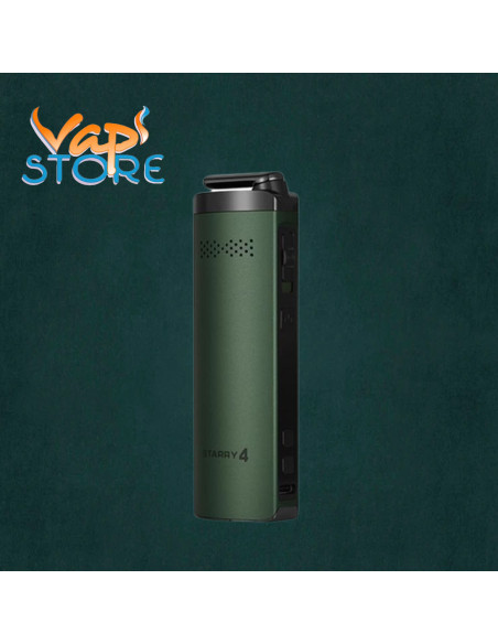 Vaporisateur XMAX Starry 4 - XVAPE
