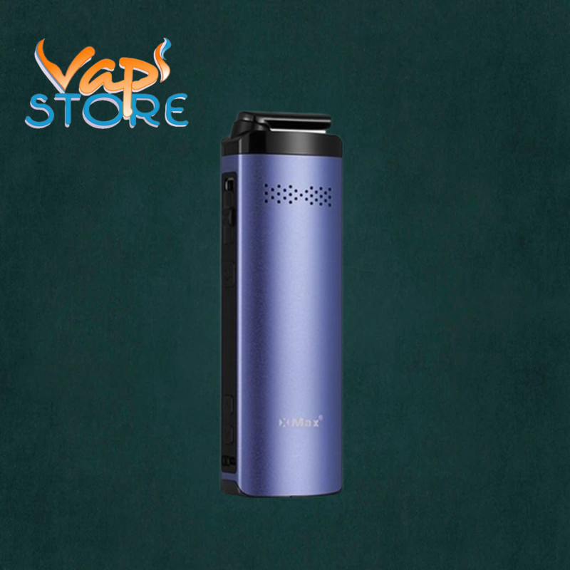 Vaporisateur XMAX Starry 4 - XVAPE