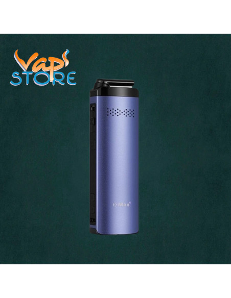 Vaporisateur XMAX Starry 4 - XVAPE