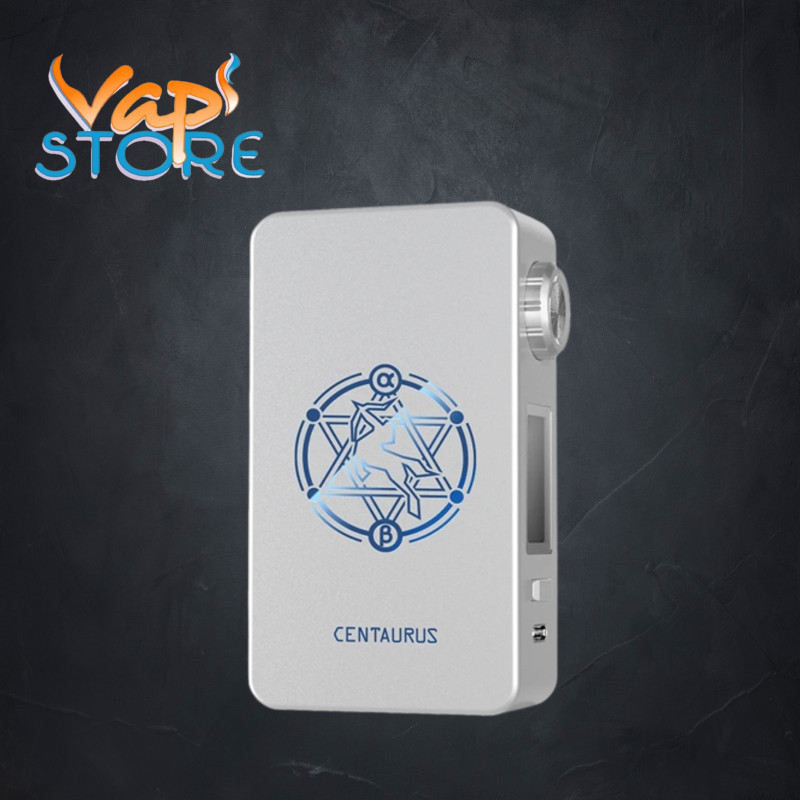 Box Centaurus M200 - LOST VAPE