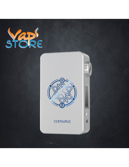 Box Centaurus M200 - LOST VAPE