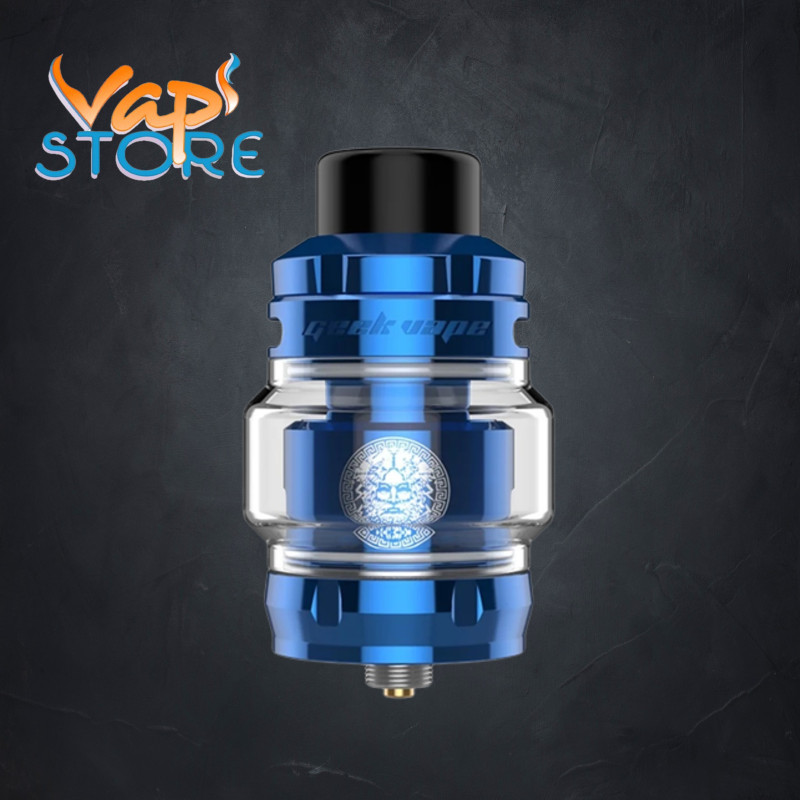 Z Max Tank GEEKVAPE