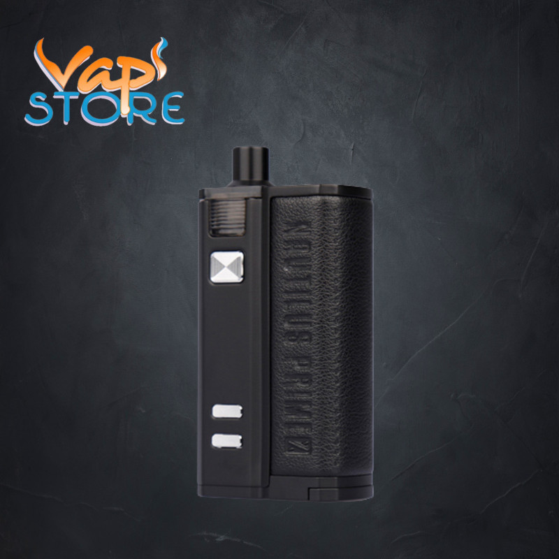Kit Nautilus Prime X - ASPIRE