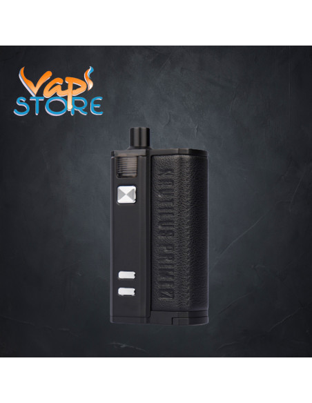 Kit Nautilus Prime X - ASPIRE