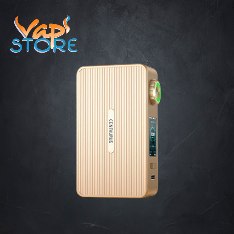 Box Centaurus M200 - LOST VAPE