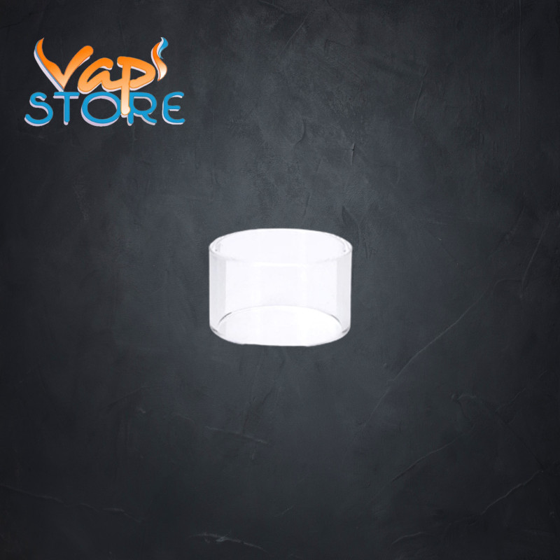 Pyrex P Subohm - GEEKVAPE