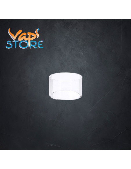 Pyrex P Subohm - GEEKVAPE