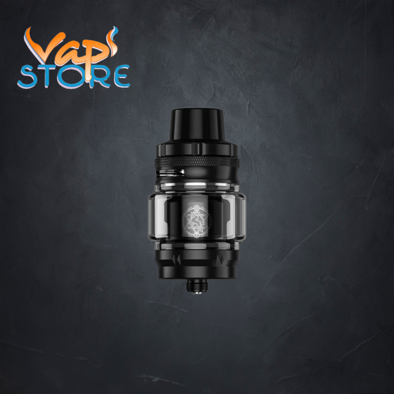 Centaurus Subohm - LOST VAPE