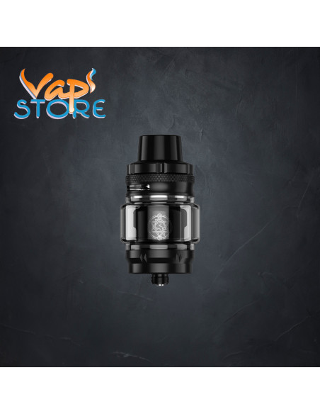 Centaurus Subohm - LOST VAPE