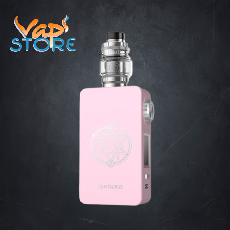 Kit Centaurus M200 LOST VAPE