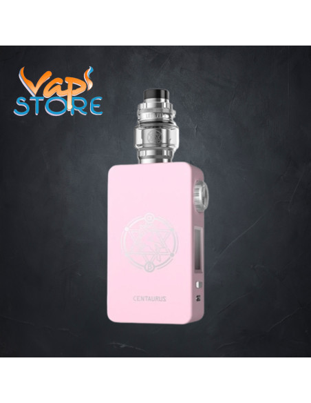 Kit Centaurus M200 LOST VAPE