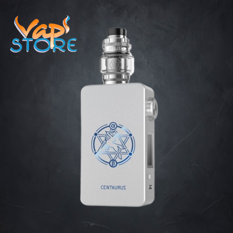 Kit Centaurus M200 LOST VAPE