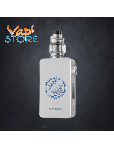 Kit Centaurus M200 LOST VAPE