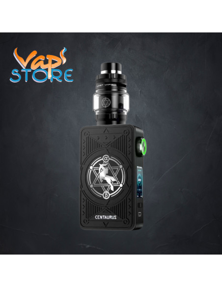 Kit Centaurus M200 LOST VAPE