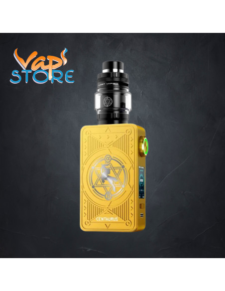 Kit Centaurus M200 LOST VAPE