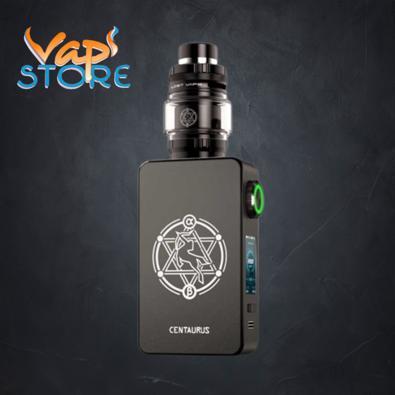 Kit Centaurus M200 LOST VAPE