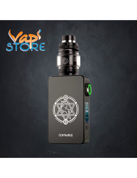 Kit Centaurus M200 LOST VAPE