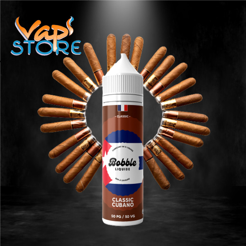 elfbar nachfüll pod läuft aus E Liquide 50/50 Pas Cher - E liquide 50 PG 50 VG