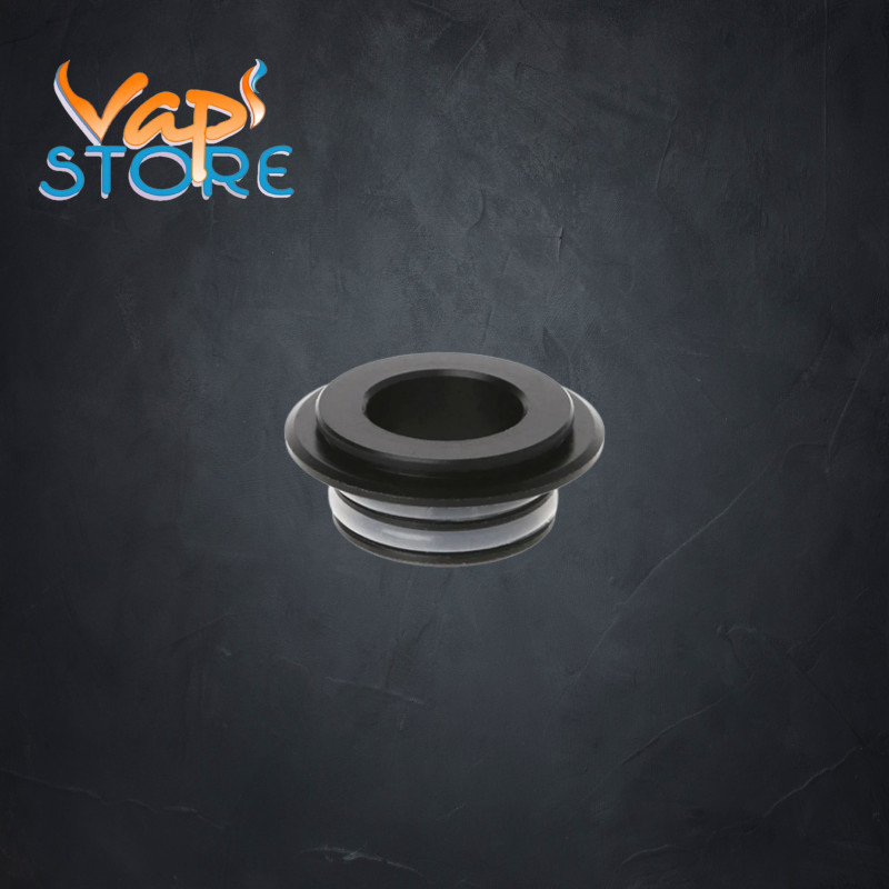 Adaptateur 510/810 - WE ARE VAPE