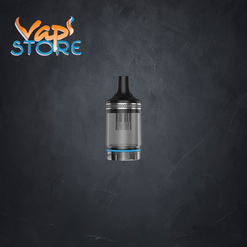 Pod Flexus AIO - ASPIRE