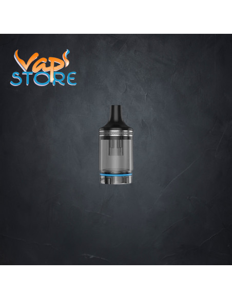 Pod Flexus AIO - ASPIRE