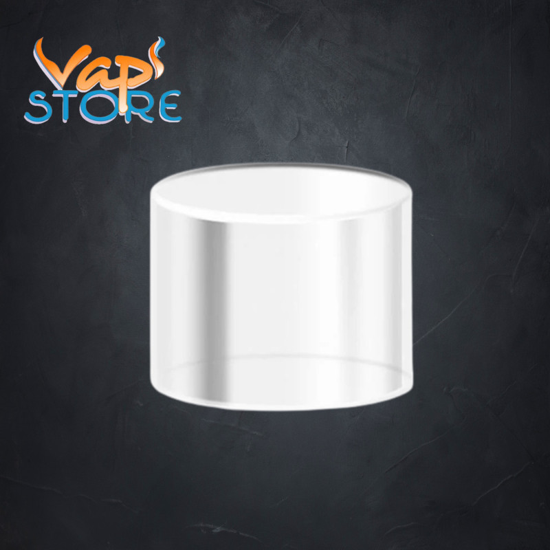 Pyrex Nautilus X - ASPIRE