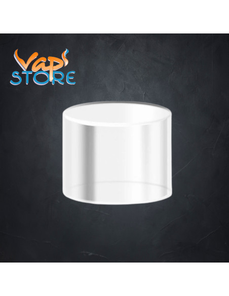 Pyrex Nautilus X - ASPIRE