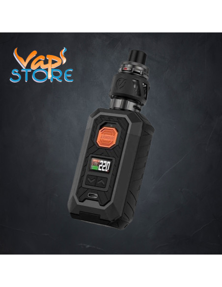 Kit Armour Max - VAPORESSO