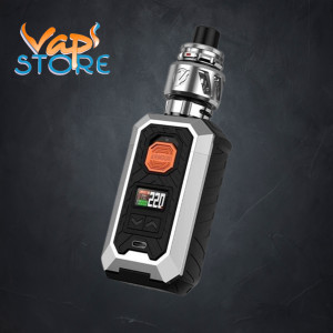 Kit Armour Max - VAPORESSO 2