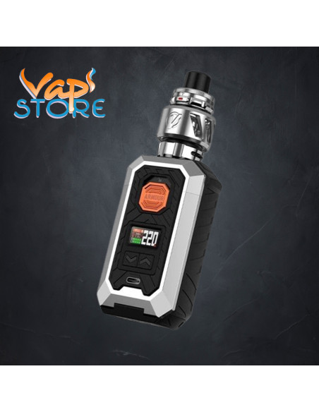 Kit Armour Max - VAPORESSO